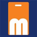 Mondial ID logo