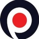 Placrim logo