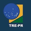 TRE-PR logo