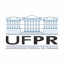 Federal University of Paraná (UFPR) logo