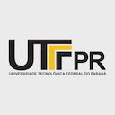 Federal University of Technology (UTFPR) logo