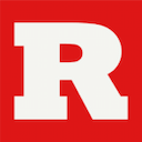 Riole logo